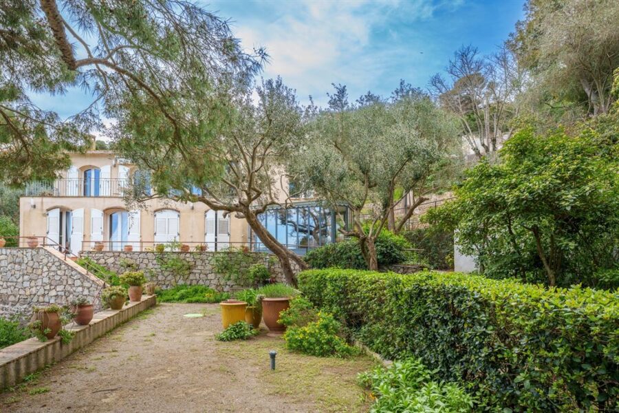 Maison à vendre à Sete — Vue mer — photo 4