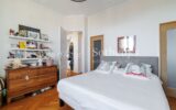 Appartement à vendre à Nice — Vue mer — photo 14