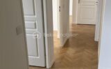 Appartement à vendre à Issy-les-Moulineaux