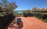 Appartement à vendre à Leucate