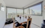 Appartement à vendre à Carnon plage
