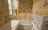 Appartement à vendre à La foux d allos