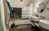 Appartement à vendre à Urrugne