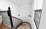 Appartement à vendre à Toulouse