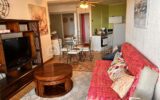 Appartement à vendre à Palavas les flots