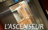 Appartement à vendre à Sangatte