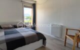 Appartement à vendre à La seyne sur mer