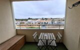 Appartement à vendre à Saint hilaire de riez