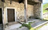 Appartement à vendre à Mieussy