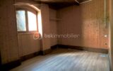 Appartement à vendre à Mieussy