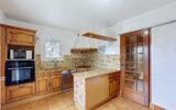 Maison à vendre à Claix