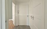 Appartement à vendre à Grenoble