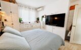 Appartement à vendre à Cannes