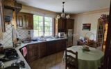 Maison à vendre à Coutras