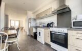 Appartement à louer à Lyon