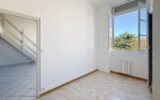 Appartement à vendre à Lyon