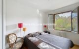 Appartement à vendre à Saint didier au mont d or