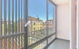 Appartement à vendre à Romans sur isere