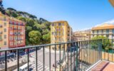 Appartement à vendre à Nice