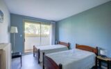 Appartement à vendre à Nice