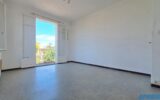 Appartement à vendre à Marseille