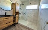 Appartement à vendre à Clichy sous bois