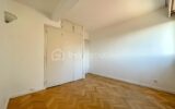 Appartement à vendre à Toulouse