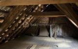 Maison à vendre à Le bonhomme