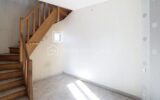 Maison à vendre à Amilly