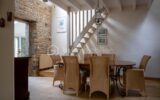 Maison à vendre à Ploumilliau