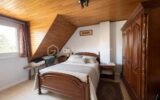 Maison à vendre à La chapelle neuve