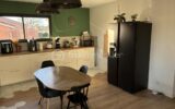 Maison à vendre à Coutras