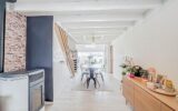 Maison à vendre à Palavas les flots