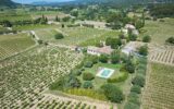 Maison à vendre à Le castellet
