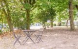 Appartement à vendre à Nantes