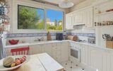 Appartement à vendre à Mareil marly