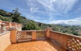 Appartement à louer à Nice