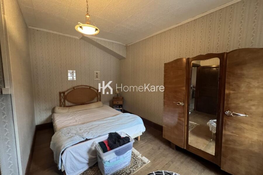 Maison à vendre à Aspet