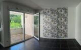 Appartement à vendre à Plombieres les dijon