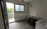 Appartement à vendre à Biarritz
