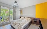 Appartement à vendre à Saint francois