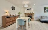 Maison à vendre à Cregy les meaux