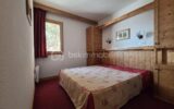 Appartement à vendre à Fontcouverte la toussuire