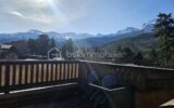Appartement à vendre à Barcelonnette