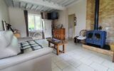 Maison à vendre à Teurtheville bocage