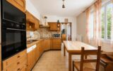 Maison à vendre à Cleon d andran