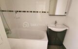 Appartement à vendre à Paris 13e arrondissement