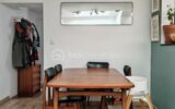 Maison à vendre à Langeais