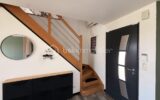 Maison à vendre à Saint remy boscrocourt