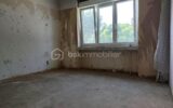 Maison à vendre à Morhange